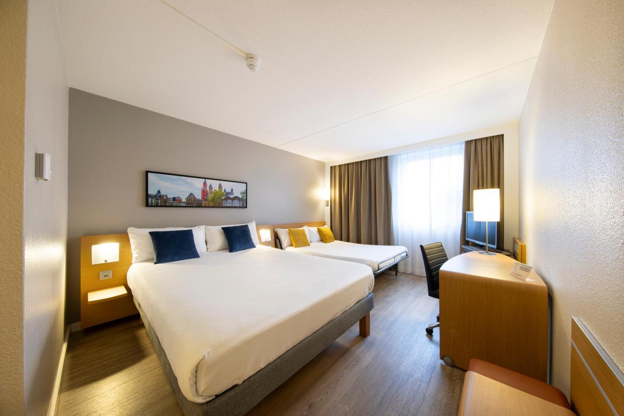 Novotel
